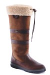 Dubarry